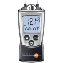 TESTO 606-2