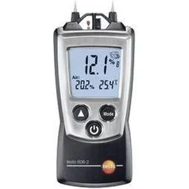 TESTO 606-2