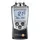 TESTO 606-2