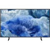 Samsung QE43Q8F 43" QLED 4K Vision AI Smart TV Q8F (EU-Modell)