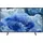 QE43Q8F 43" QLED 4K Vision AI Smart TV Q8F (EU-Modell)
