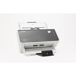 Kodak Alaris S2050 Dokumenten-Scanner