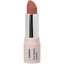 Korres True Velvety Lipstick Pflege 3 g