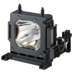SONY Sony LMP-H202 - Projektorlampe - UHP - 2