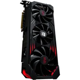 PowerColor Radeon RX 6900 XT Red Devil Ultimate 16 GB GDDR6