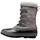 Sorel 1964 Pac Nylon Herren Grau 42