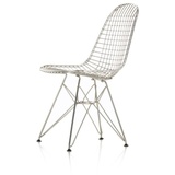 Vitra - Miniature DKR Wire Chair - cm - 9.3 cm - 13.1 cm