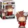 Funko Wanda Maximoff 1455 Funko Pop! Vinyl Figur