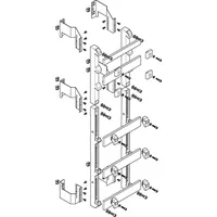 ABN Sammelschienen-Modul MFSC18985