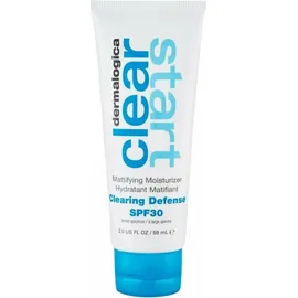 Dermalogica Clearing Defense SPF 30 59 ml