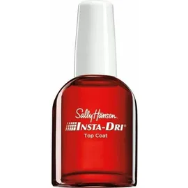 Sally Hansen Insta Dri Top Coat 13,3 ml