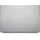 HP ZBook Studio 16 G11 Intel Core Ultra 9 185H 32 GB RAM 2 TB SSD RTX 3000 Ada