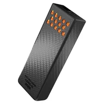 Nitecore Carbo20 Powerbank 20000mAh - Orange