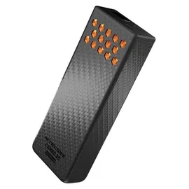 Nitecore Carbo20 Powerbank 20000mAh - Orange