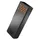 Nitecore Carbo20 Powerbank 20000mAh - Orange
