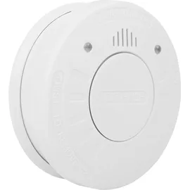 smartwares RM520 10YR 3 St.