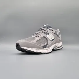 New Balance 2002R Herren Steel (M2002RST) 44,5