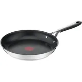 Tefal Jamie Oliver Cook's Direct Bratpfanne