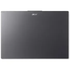 Acer Aspire 16 A16-71M - 40.6 cm (16", Intel Ultra 5 125H 16 GB 512 GB SSD