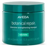 Aveda Botanical Repair Intensive Strengthening Masque rich 450 ml