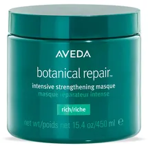 Aveda  Botanical Repair Intensive Strengthening Masque rich 450 ml