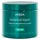 Aveda  Botanical Repair Intensive Strengthening Masque rich 450 ml