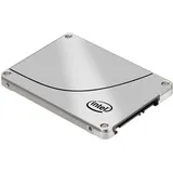Intel DC S3510 800 GB 2,5"