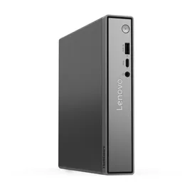Lenovo ThinkCentre neo 50q Gen 5 2,5 GHz 32 GB RAM 1 TB SSD Windows 11 Pro