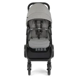 Joie Evalite Duo Pebble