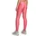 Under Armour HeatGear Pink 122