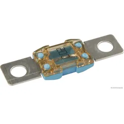 HERTH&BUSS Sicherung, MEGA, 32V max. blau - 50295873 - blau