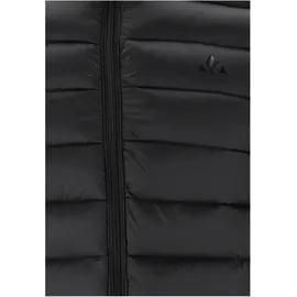 Whistler Arubi Schwarz M