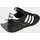 Adidas Kaiser 5 Team Herren black/footwear white/none 44