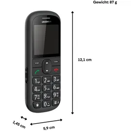 tosaju W60-C