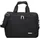 d & n D&N Bags & More Aktentasche 39 cm Laptopfach (14.17"), Notebooktasche, schwarz