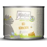 MjAMjAM natürlich lecker 6 x 200 g