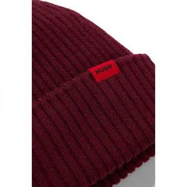 Hugo Xola 10263714 01 - Einheitsgröße