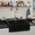 Villeroy & Boch Avia 2.0 edelstahl massiv 924000LC
