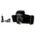 Easypix GoXtreme Head-Strap-Mount