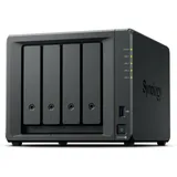 Synology DS425+ NAS System 4-Bay 2,5GbE
