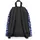 Eastpak Day Pak'r elektrisch-blau/weiß