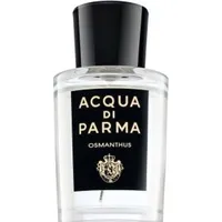 Acqua di Parma Osmanthus Eau de Parfum