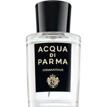 Acqua di Parma Osmanthus Eau de Parfum 20 ml