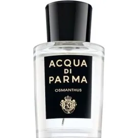 Acqua di Parma Osmanthus Eau de Parfum 20 ml