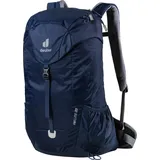 Deuter Air Lite 20