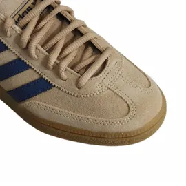 adidas Handball Spezial Damen Warm Sandstone/Preloved Ink 38