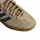 adidas Handball Spezial Damen Warm Sandstone/Preloved Ink 38