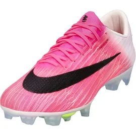 Nike Mercurial Superfly 11 Elite FG Herren Pink/Black 44