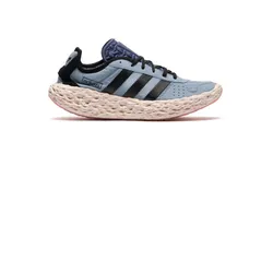 adidas Originals ZPONGE - Blau - 8.5