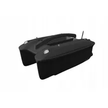 Deeper DQ0H10S10 RC Futter-, Köderboot